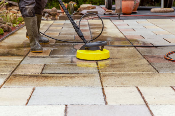Best Machinery and Equipment Cleaning  in West Sand Lake, NY